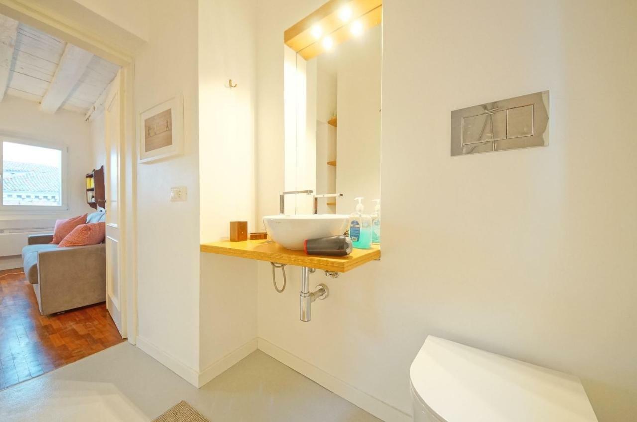 Dolcevita N 396 Apartamento Venecia