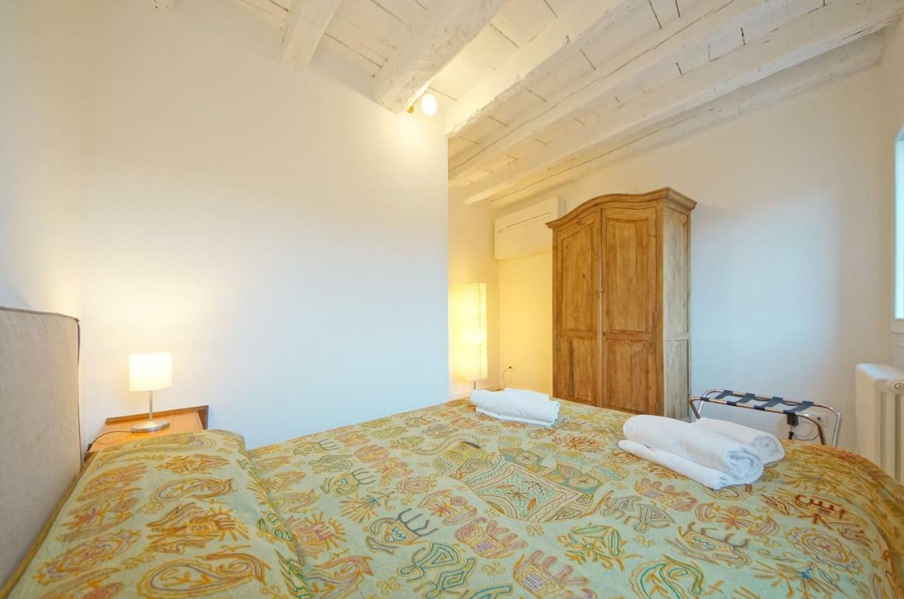Dolcevita N 396 Apartamento *