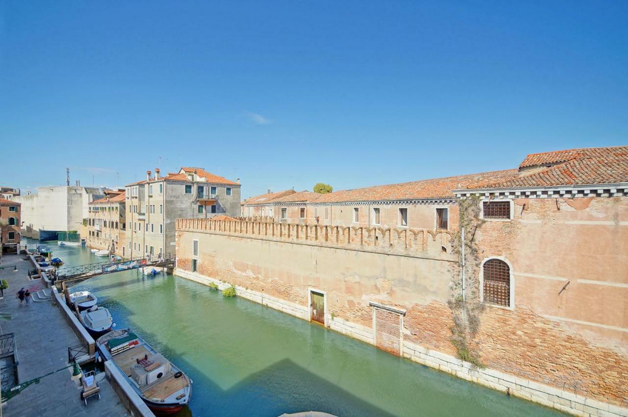 Apartamento Dolcevita N 396 *