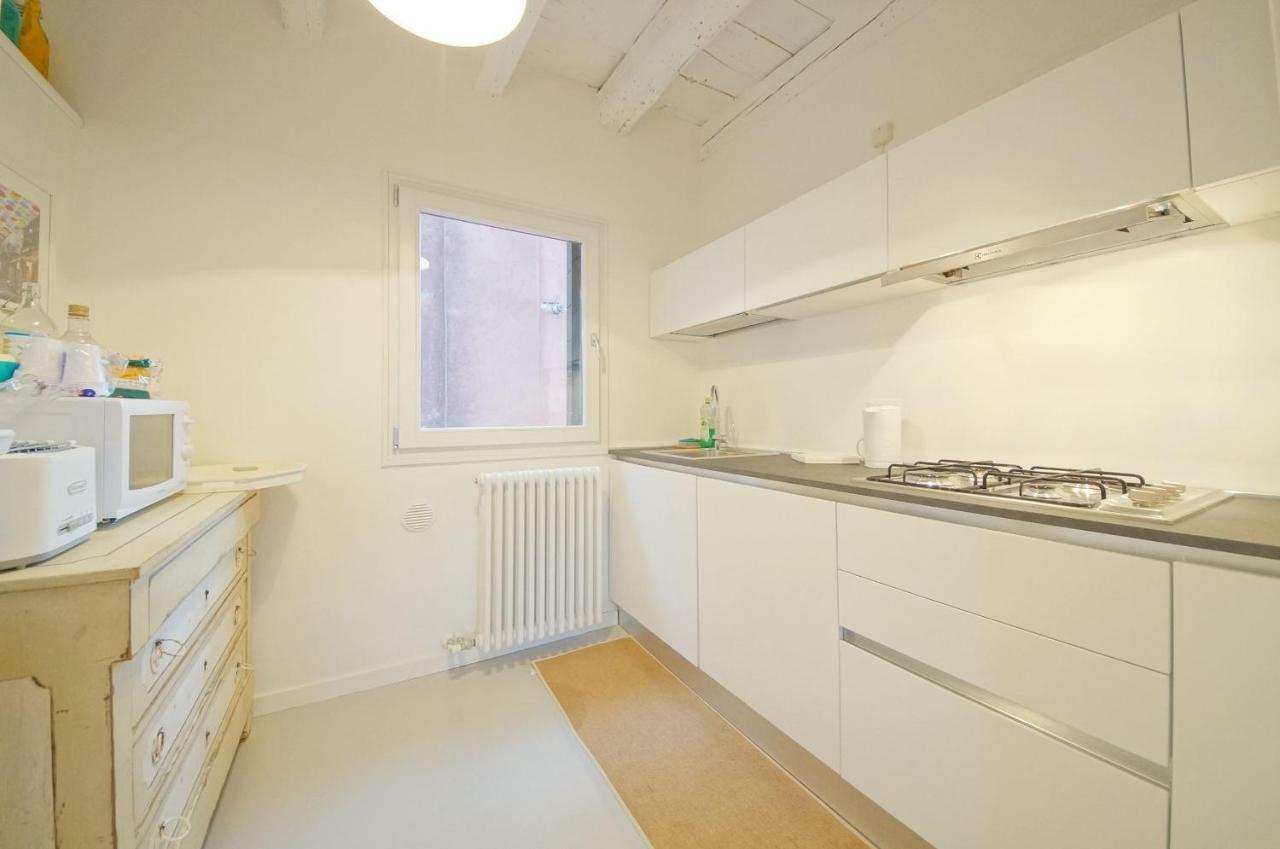 Dolcevita N 396 Apartamento