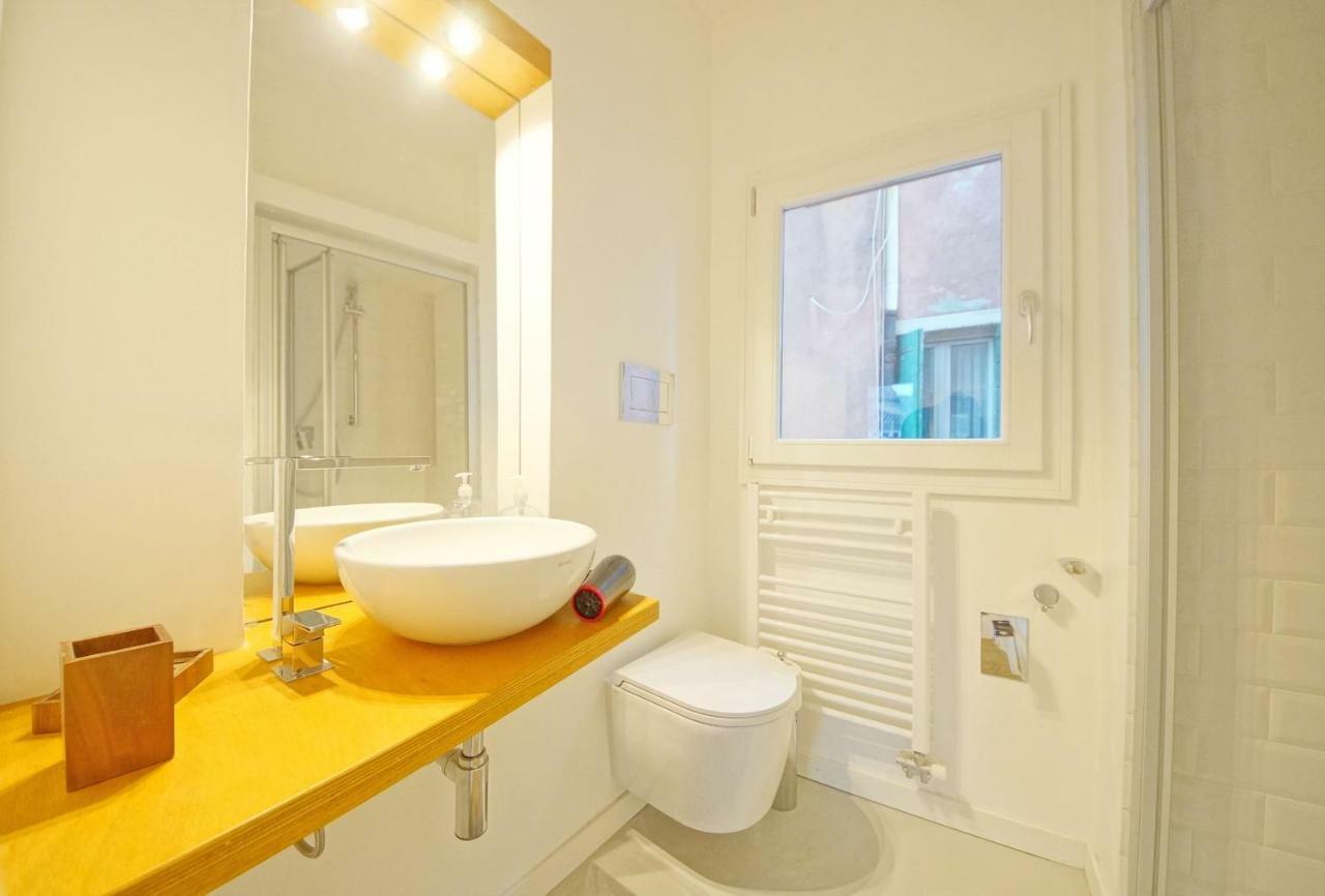 Apartamento Dolcevita N 396 *