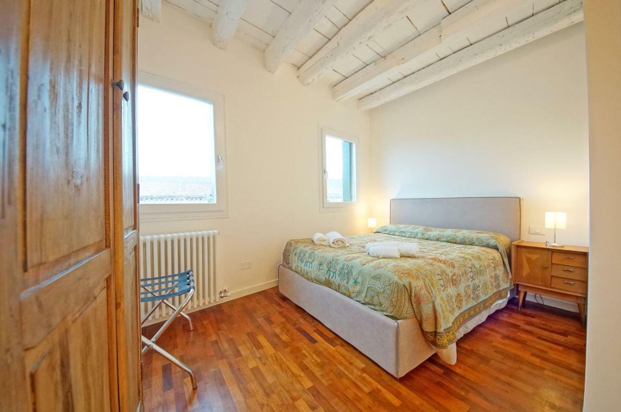 Dolcevita N 396 Apartamento Venecia