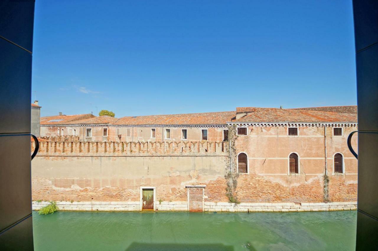 Dolcevita N 396 Apartamento *