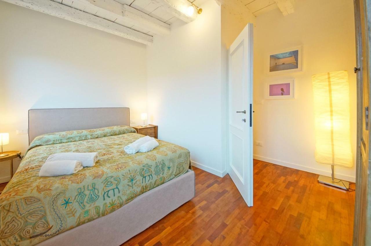Dolcevita N 396 * Venecia