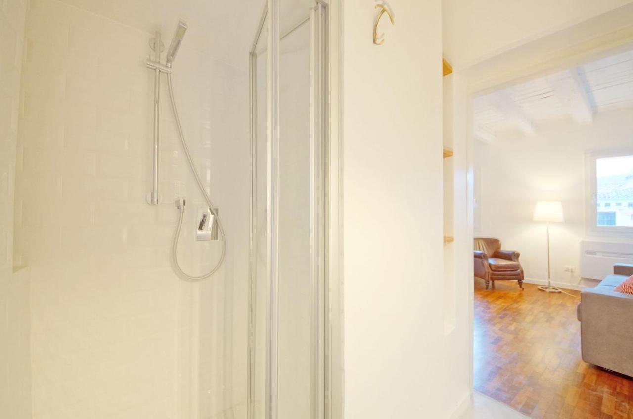 Dolcevita N 396 Apartamento Venecia
